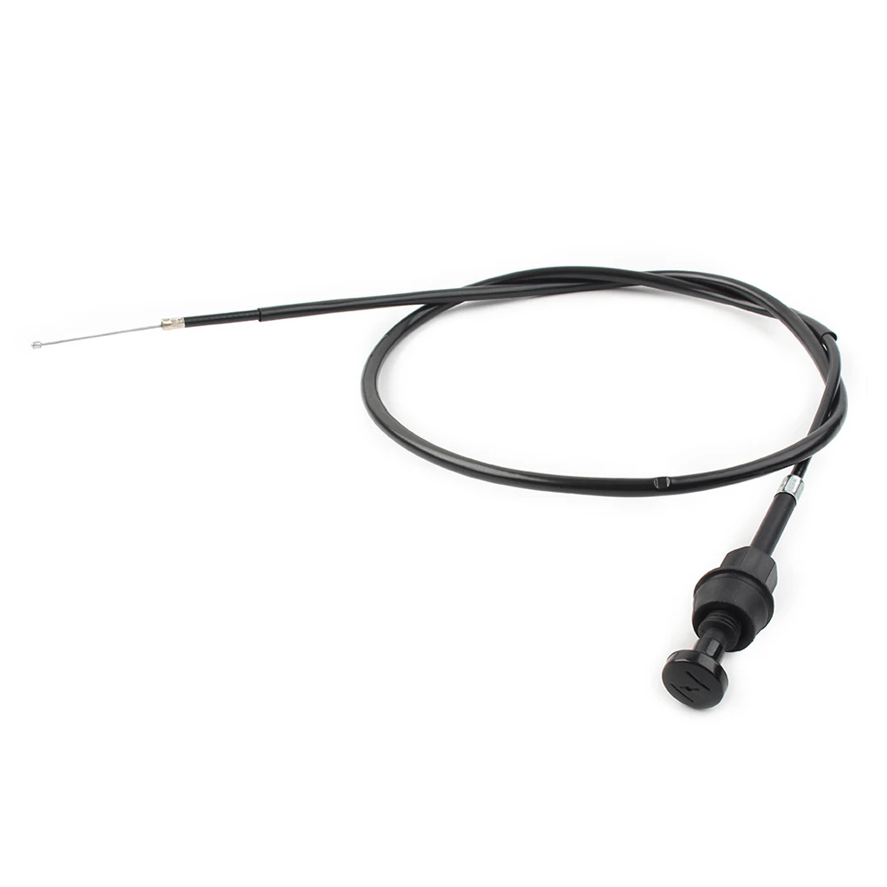 Cable de estrangulamiento para motocicleta 17950-HN5-M40 para HONDA Rancher 350 2004-2006