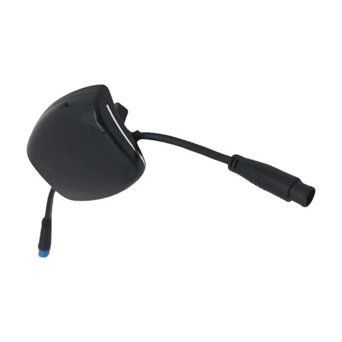 l71a-for-sealup-4th-generation-nfc-display-for-sealup-electric-scooter-48v-tf-nfc-monitor-replacement-spare-parts