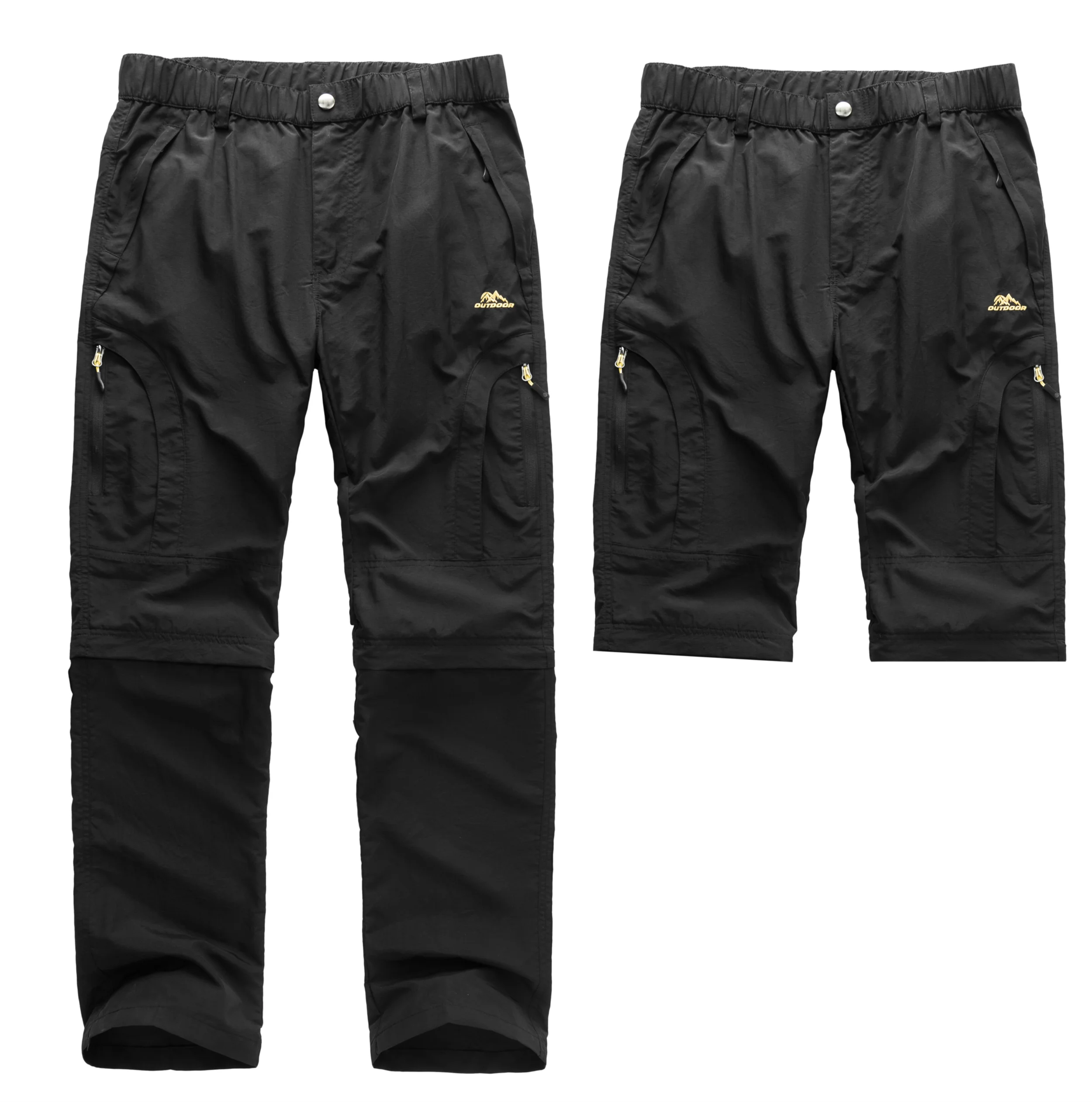 Thumbnail 3 - #38 Best Hiking Apparel to Buy In 2026