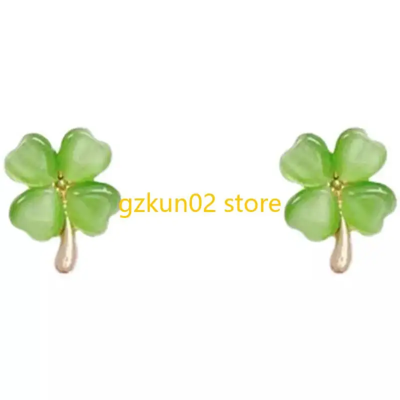 KXRB Четыре листья Clovers Clover Clover