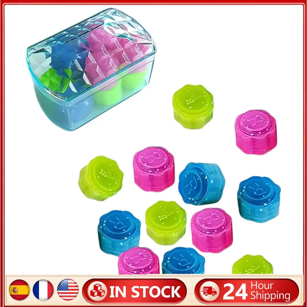 

Традиционная игра, 12 шт., игра для ловли камней, тренировочная игрушка для координации рук и глаз, набор Gonggi для настольной игры, игры для вечеринок