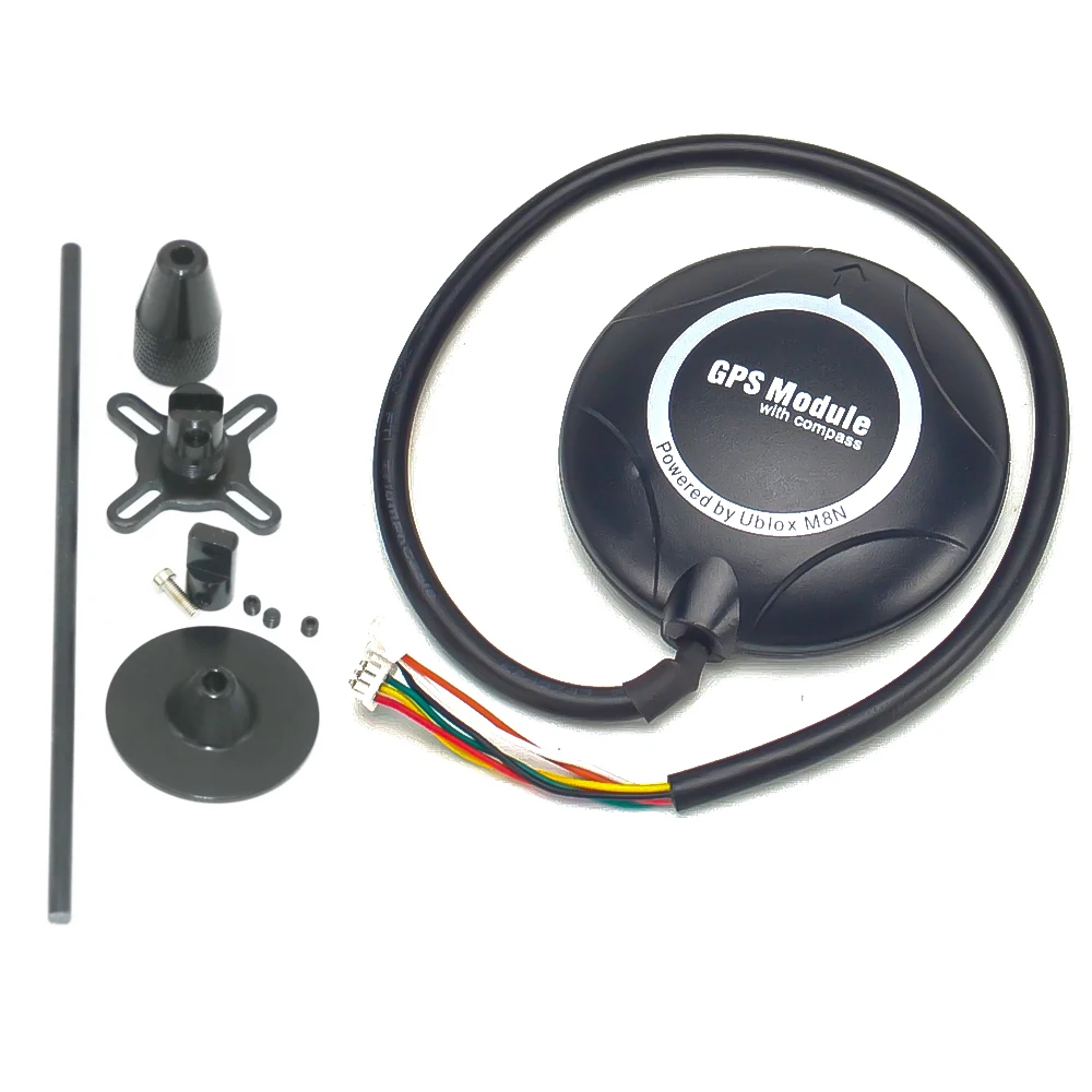 High Quality M8N NE… - image