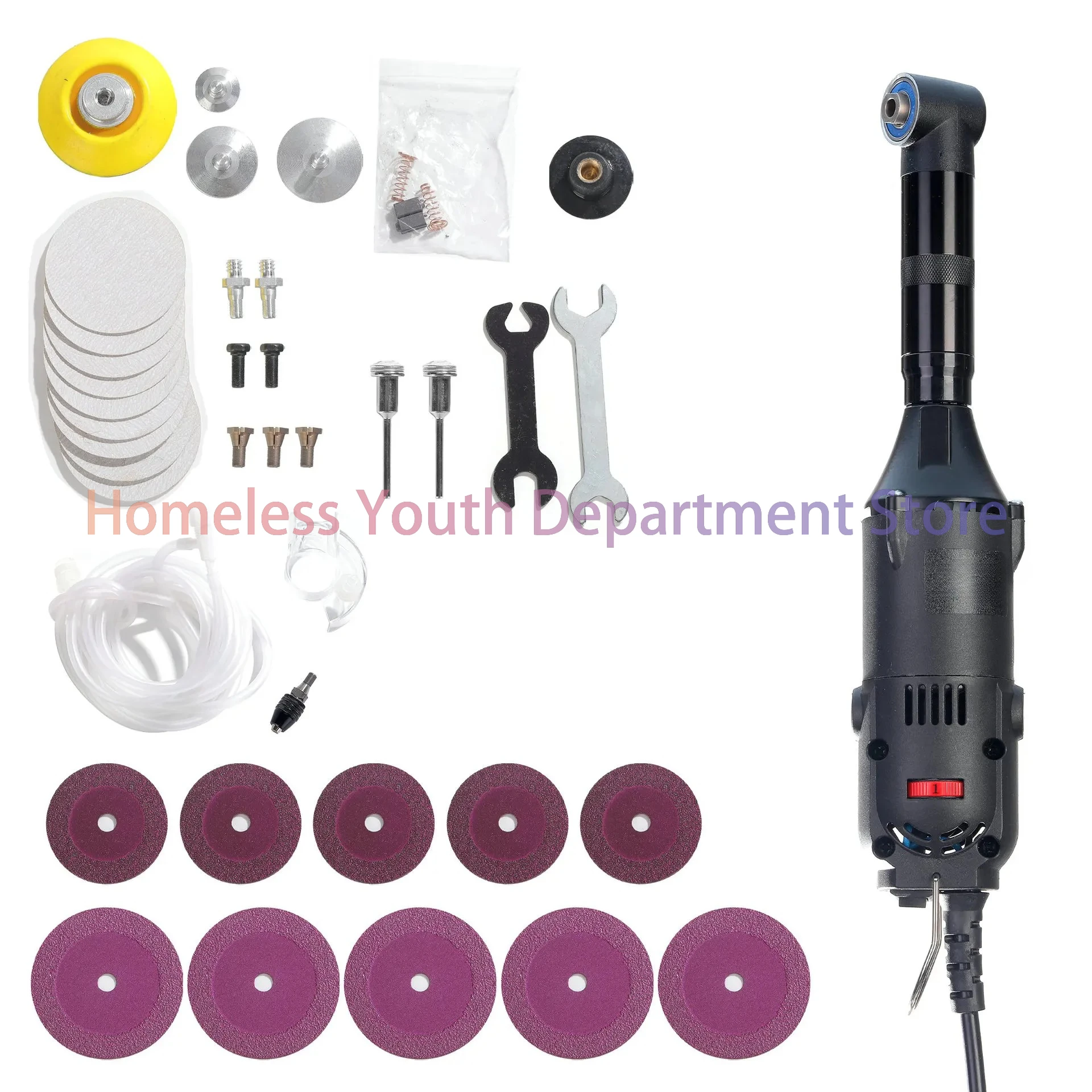 motor-de-grabado-electrico-de-350w-y-90-grados-para-joyeria-odontologia-y-madera-pulidor-de-moldes-herramientas-colgantes-para-limpieza-de-azulejos-ceramicos