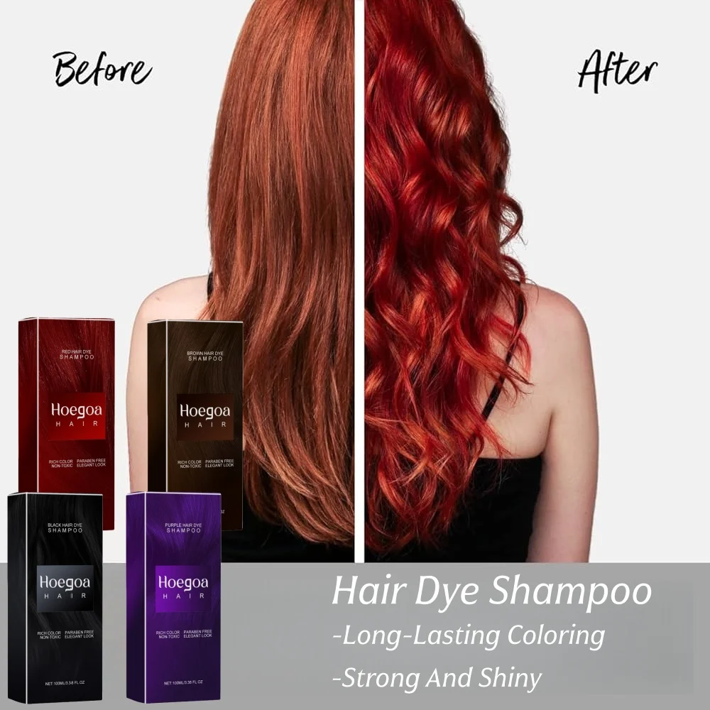 

Шампунь-краска мгновенного действия для восстановления естественного цвета, против седины и белых волос, не раздражающий, питательный, восстанавливающий кожу головы, стойкий, легко наносится.