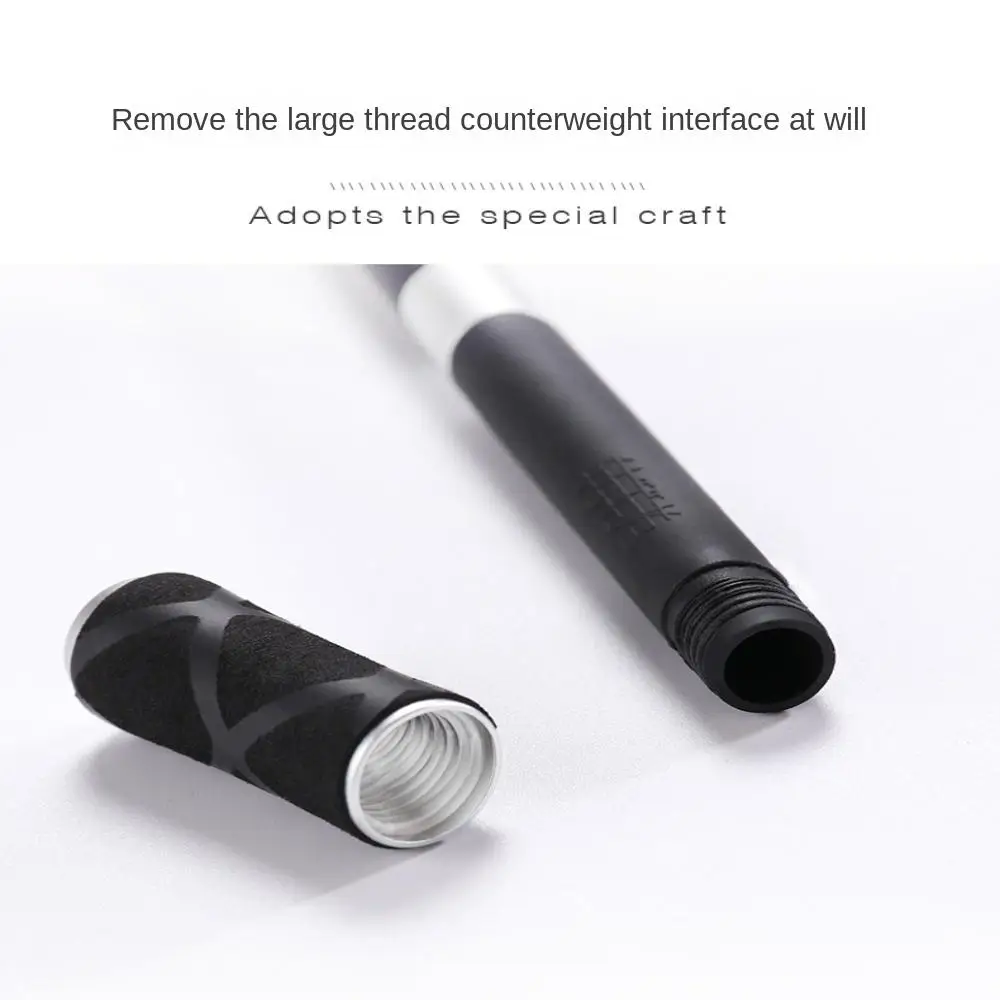 指遊びくるくるペンノンスリップリリース圧力スピニングペン保管が簡単耐摩耗性指遊びゲルペン