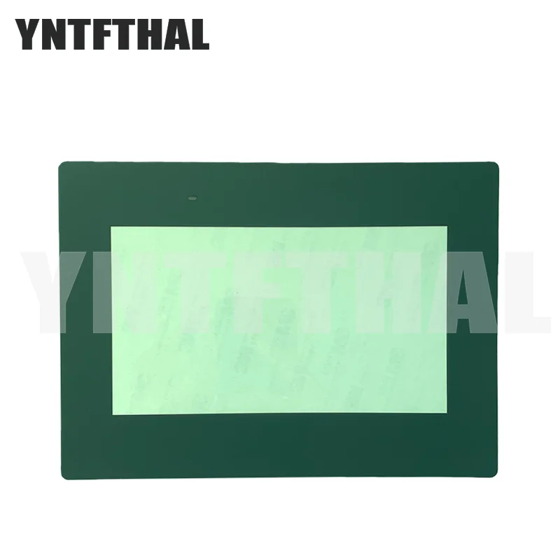 Nova película protetora do touchpad HMIET6400