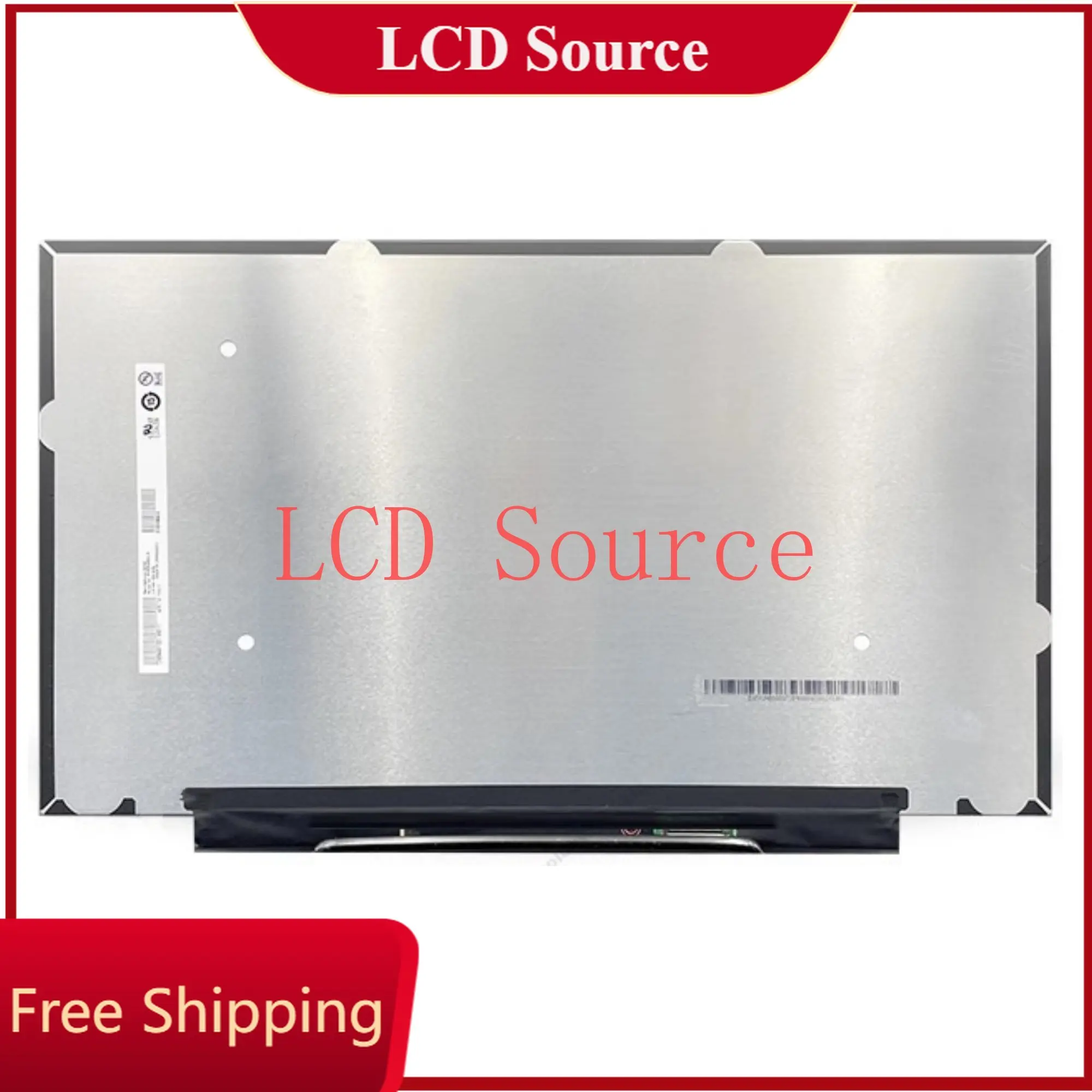 b140han048-pantalla-lcd-para-portatil-panel-de-repuesto-sin-contacto-40-pines-14-pulgadas-1920-rgb-×-1080-fhd-157ppi