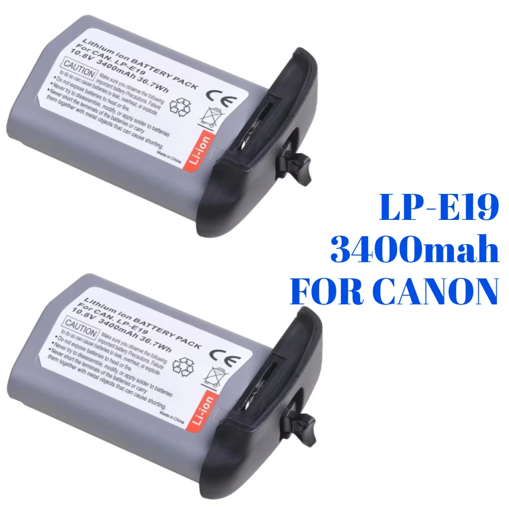 High Performance LP… - image