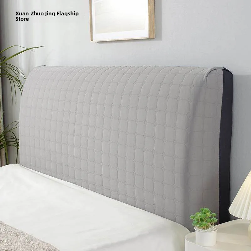 funda-protectora-para-sofa-antipolvo-cubre-todo-el-sofa-protector-de-sofa-para-primavera-y-otono-inserto-de-algodon-universal-incluye-marco-de-madera