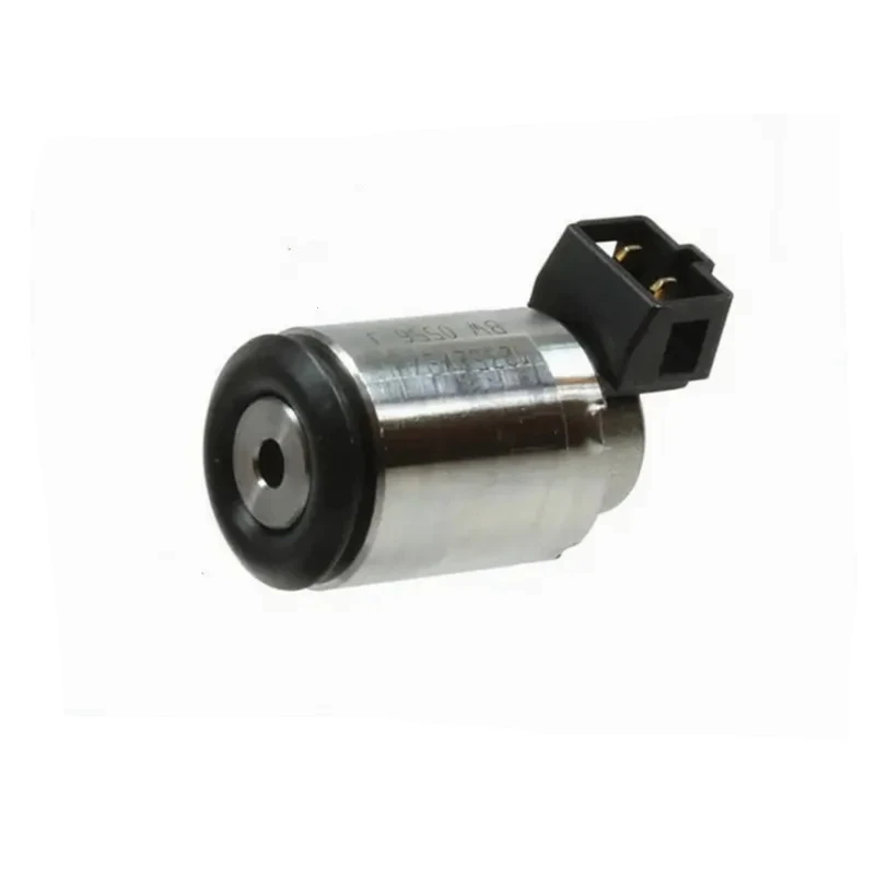 

257419 7700102977 Электромагнитный клапан автоматической коробки передач Al4 Dpo для Peugeot Citroen