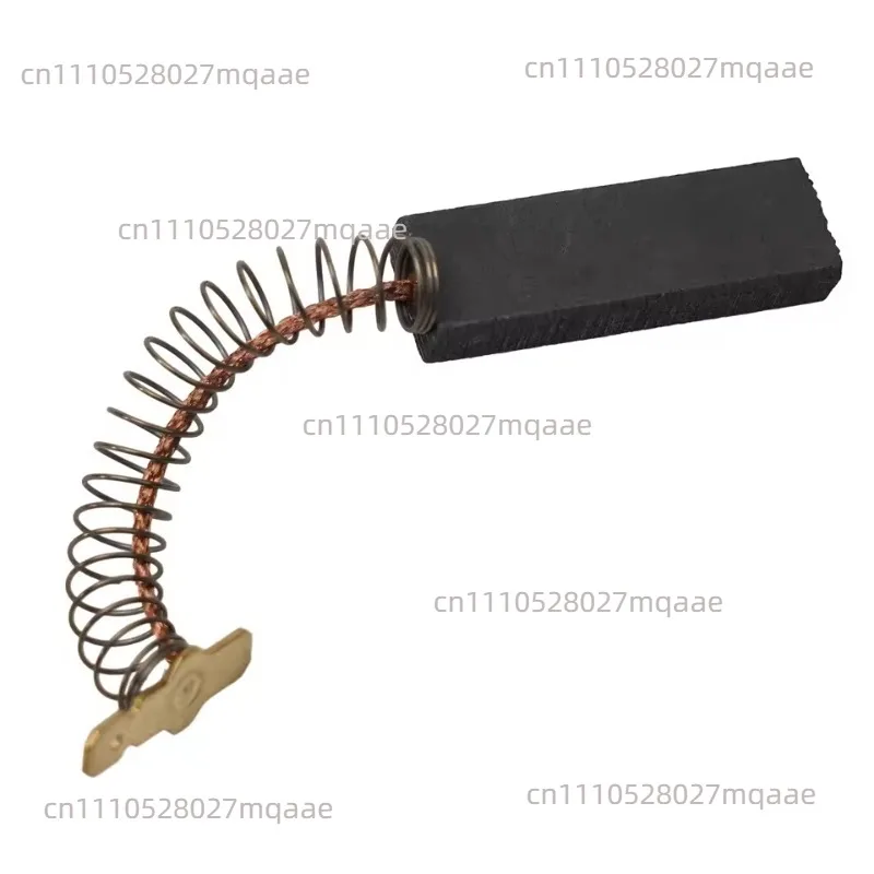 Suitable for Bosch Siemens drum washing machine 39S carbon brush WAS20460WLM20460 24468TI