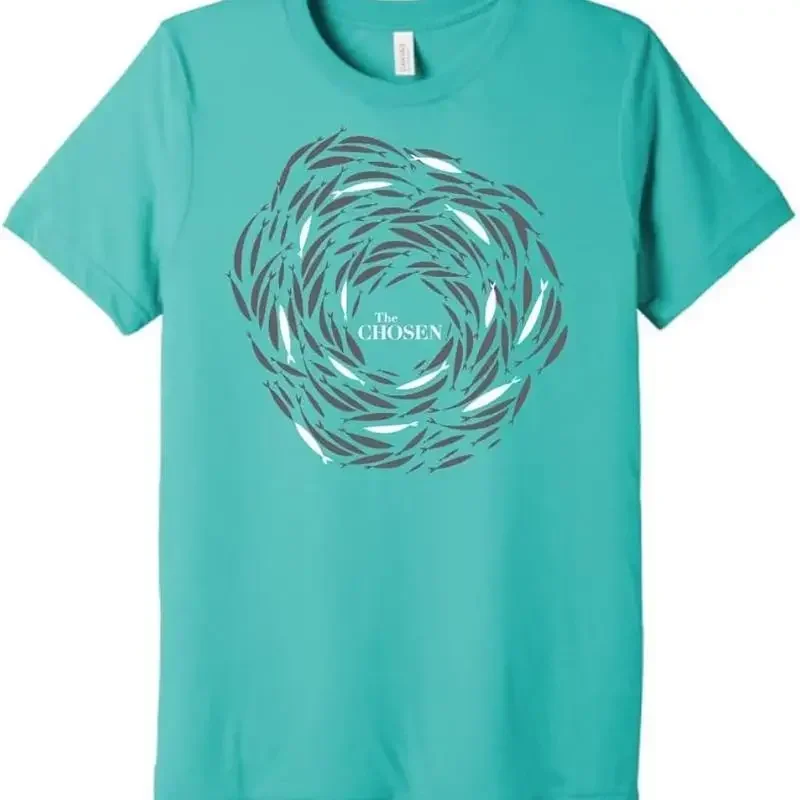 Against The Current T Shirt Youth Sizes Official Merchandise