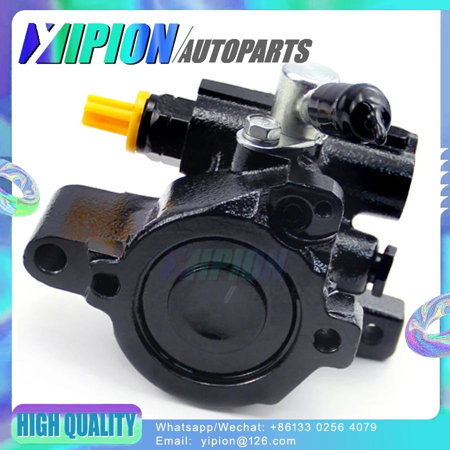 For Toyota Power Steering Pump For Toyota RAV4 SXA11 SXV10 3S 1994-2000 Model 44320-42010 40140-42011 40140-42012 44320-42060