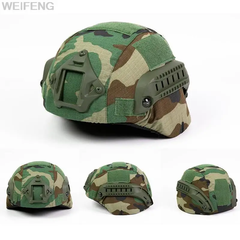 Variant: WL