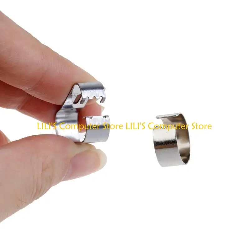 A52B For Video Drawing Pad Tablets Styluses Digital Pen Nibs Replacement Tweezers