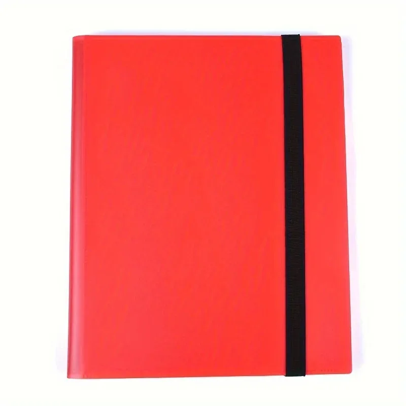 Thumbnail 3 - #17 Basketball Toys List of Top Picks