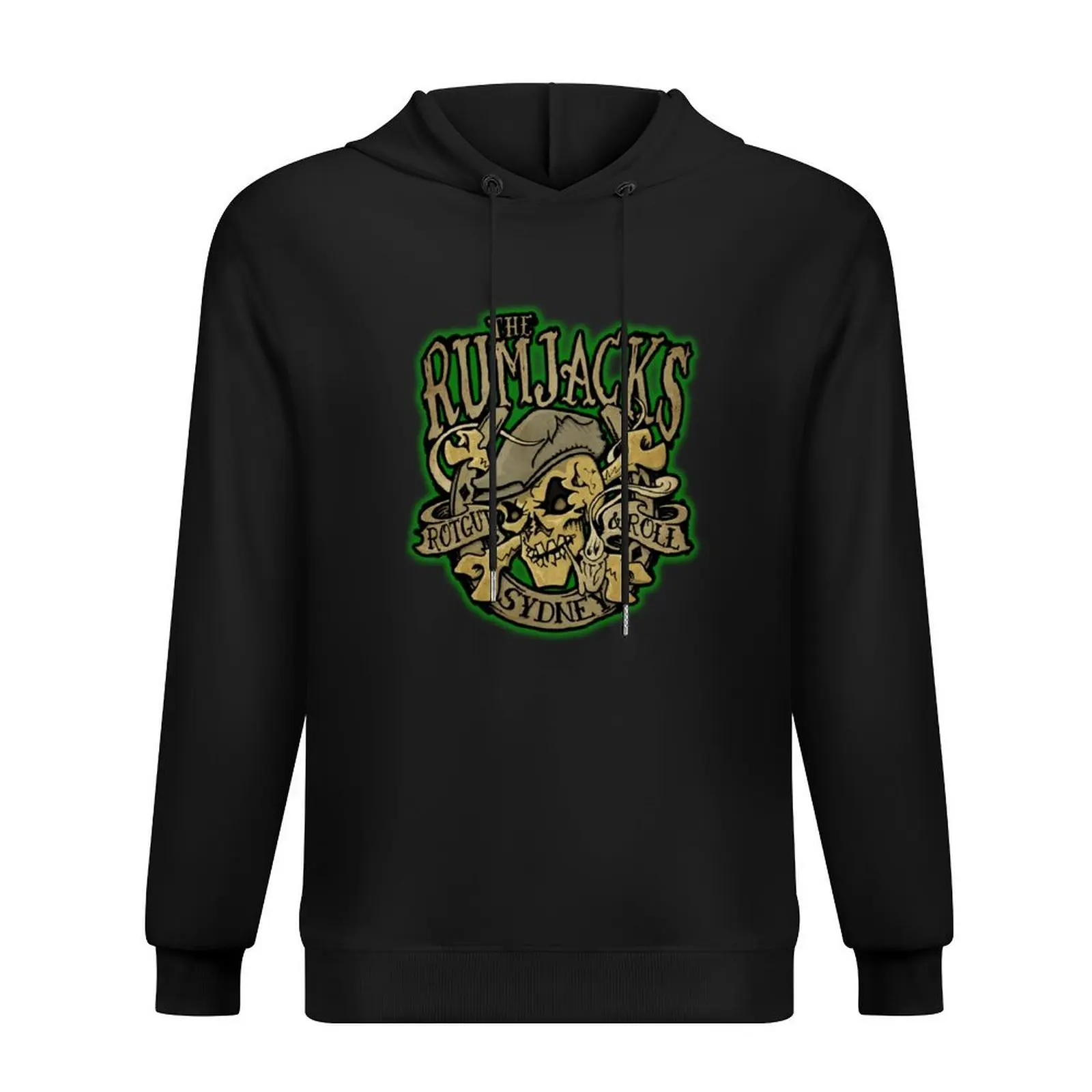 

Whiskey Tales Hoodie hooded shirt autumn jacket men autumn clothes men's sweat-shirt new features of hoodies & sweatshirts