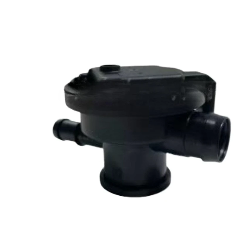 16137448092  Air Conditioner Leakage Detection Device for BMW 3 Series 320i 2016 - 2019  2 Series 225i 2018 - 2021