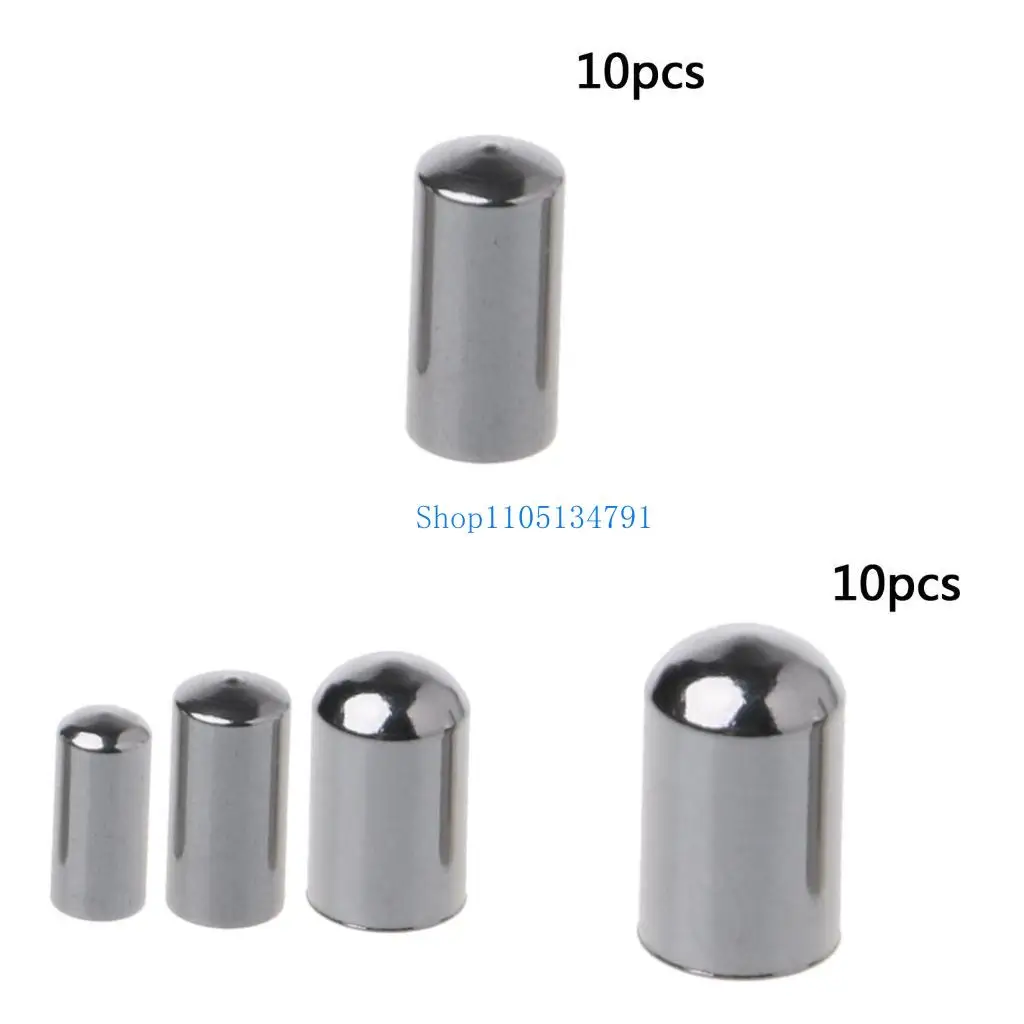 10-шт-кожаный-шнур-пряжка-из-нержавеющей-стали-обжимные-застежки-фурнитура-для-ювелирных-изделий-пряжка-для-браслета-торцевые-заглушки-для-изготовления-ювелирных-изделий