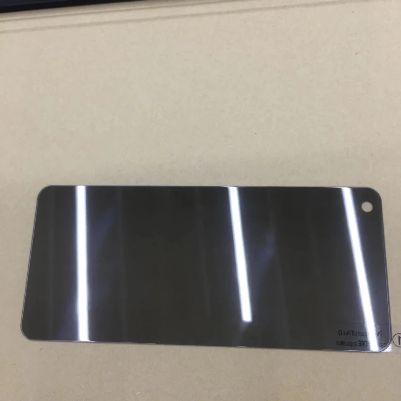 For Asus Zenfone 10 9 5G Anti Spy Glare Tempered Glass Privacy Screen Protector For Zenfone10 Zenfone9 Unlock Glass Film