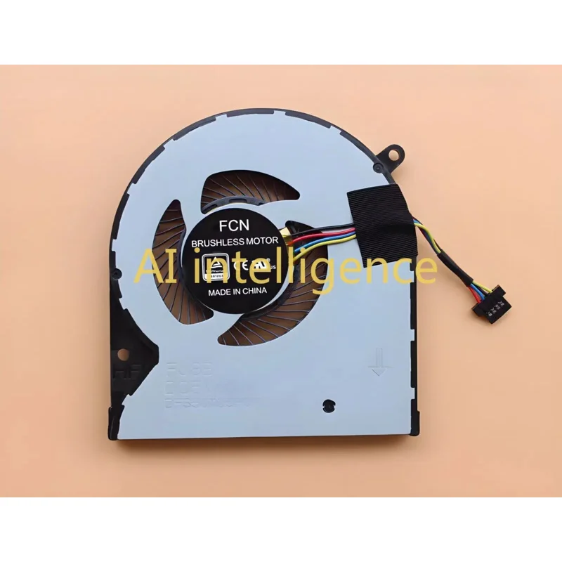 Original for Acer TravelMate P5410 P2510 P449 CPU COOLING FAN