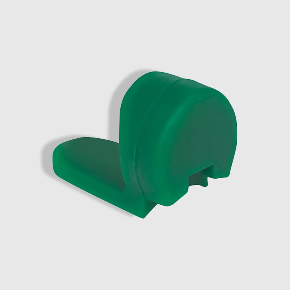 

4pcs Thumb Rest Cushions Silicone Finger Support Pads For Oboe Players Durable Instrument Accessories Soft Thumb Protectors