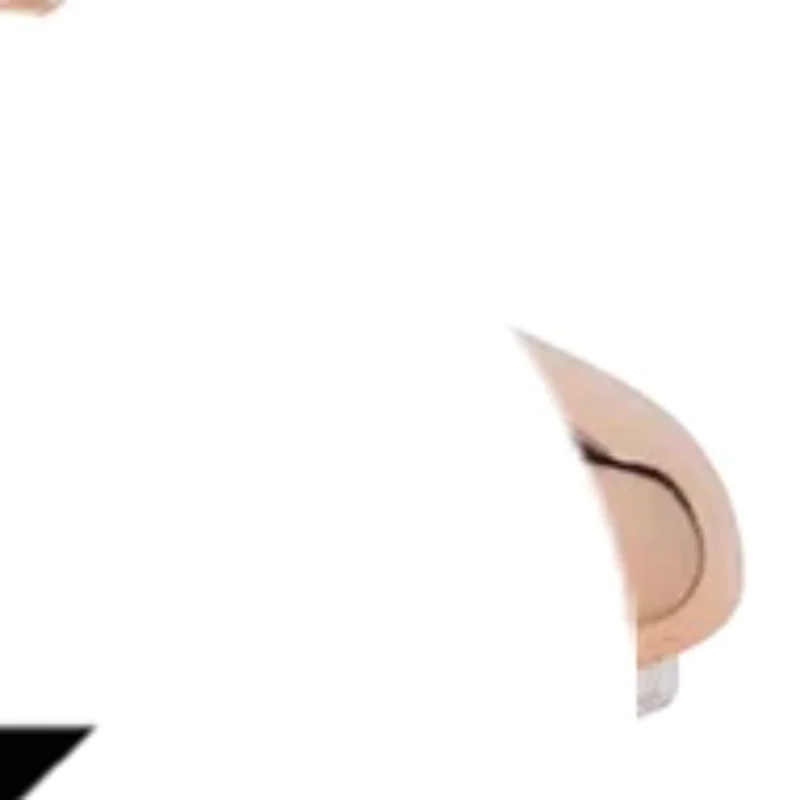 

New Scalp Massager Shampoo Brush, Hair Washing Massager, Silicone Soft Teeth Shower Hair Brush