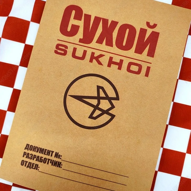 Favorites Folder Soviet Aviation Design Bureau Manuscript Sukhoi Mig Antonov Aviation Fan Favorites Folder