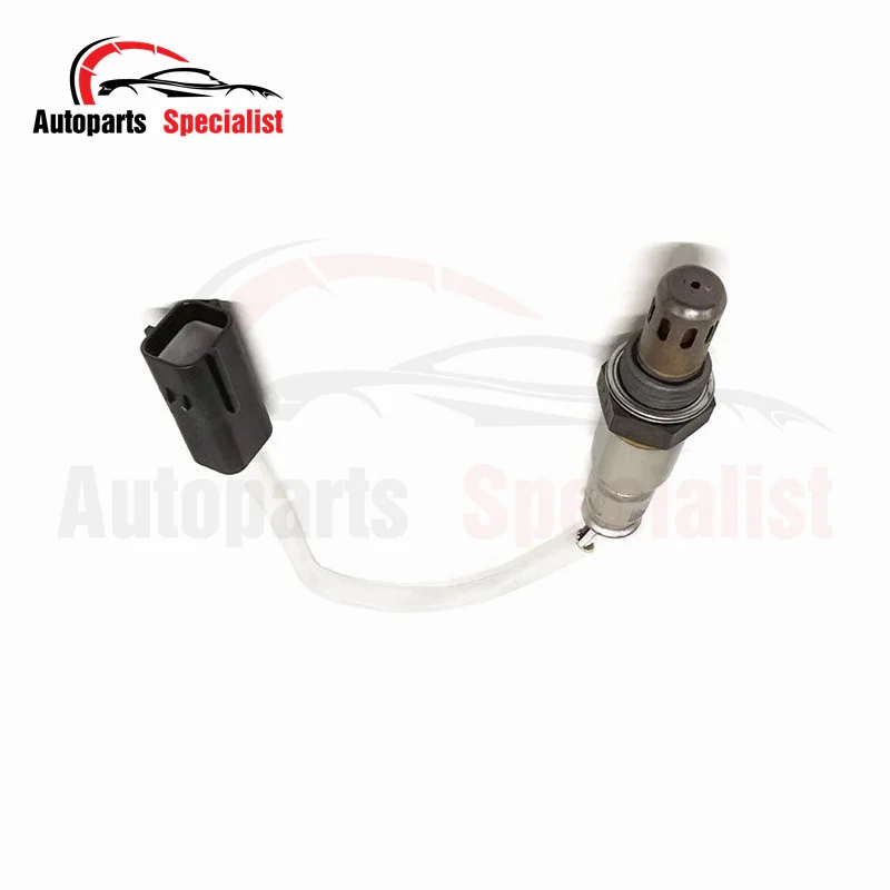 Car accessories Oxygen Sensor OEM 234-4381 for Nissan Altima L4 2.5L 2007-2013 NV2500 NV3500 5.6L Infiniti QX80 QX56