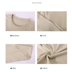 أفضل 6 ماركات ملابس بشعار مبيعا - No2