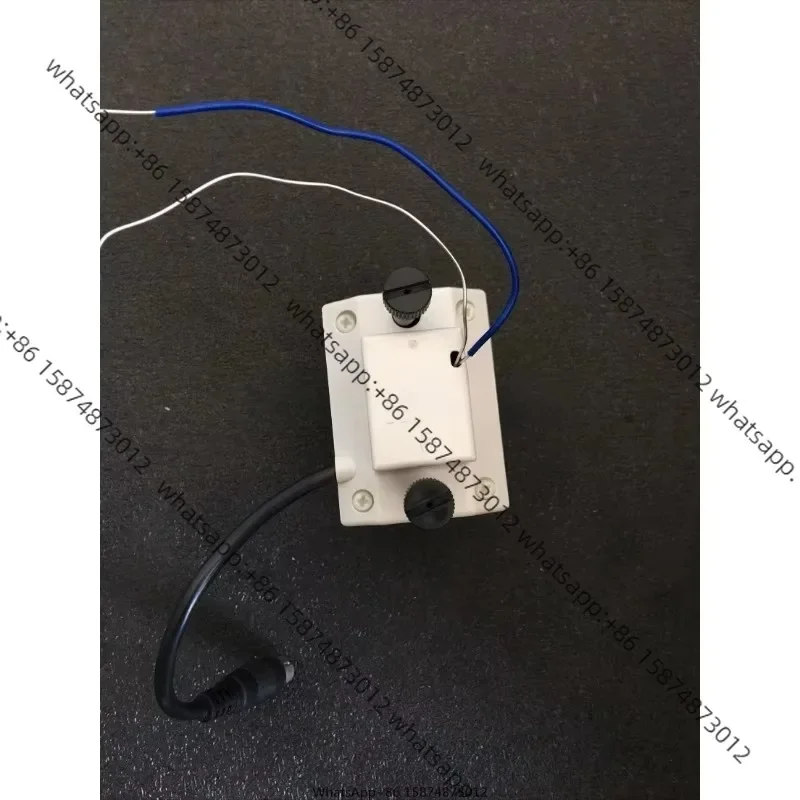 

For Shim adzu 20A Diode Detector Flow Cell