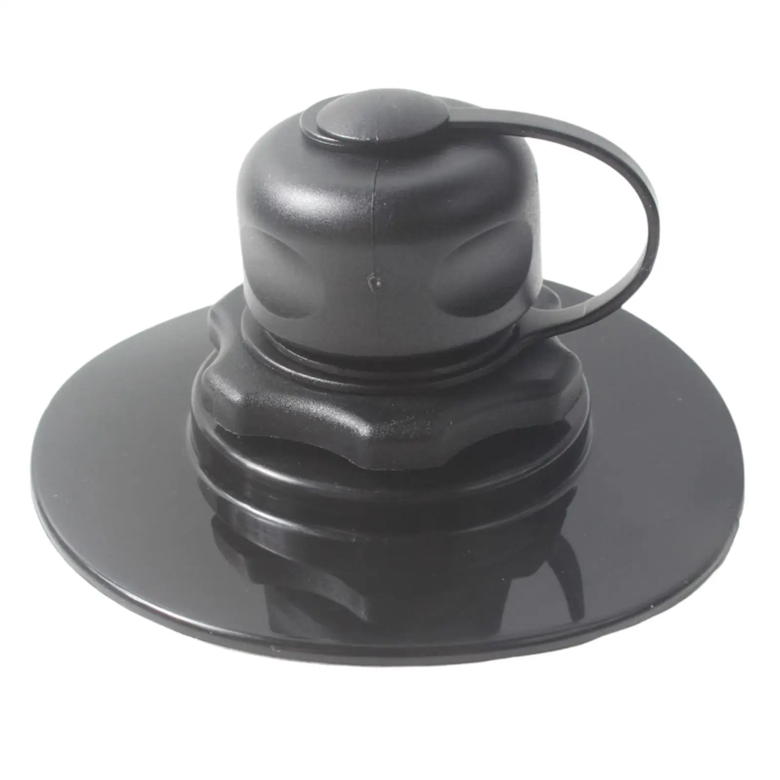 

Высококачественный ремонтный воздушный клапан для кайтсерфинга, резьбовой клапан Бостон, сменные аксессуары для снаряжения для кайтсерфинга