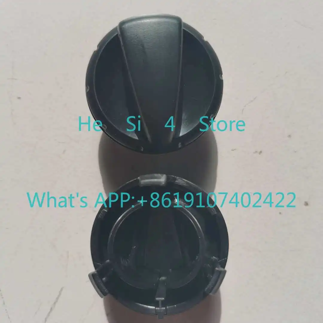 K2 K3 K Series Car Washing Machine Washing Machine Turn Off Gun Stop White Micro Knob Start Switch