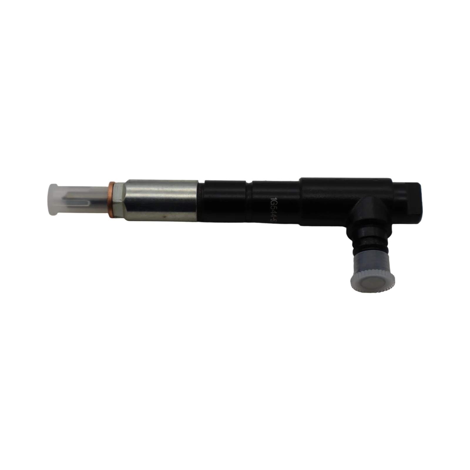 1PCS Fuel Injector 935007871 1G54453003 For Kubota M95SH M95XDTC M96SDS M96SDSC M96SH M95SDT V3800 V3800DIT V3800-DI Engine