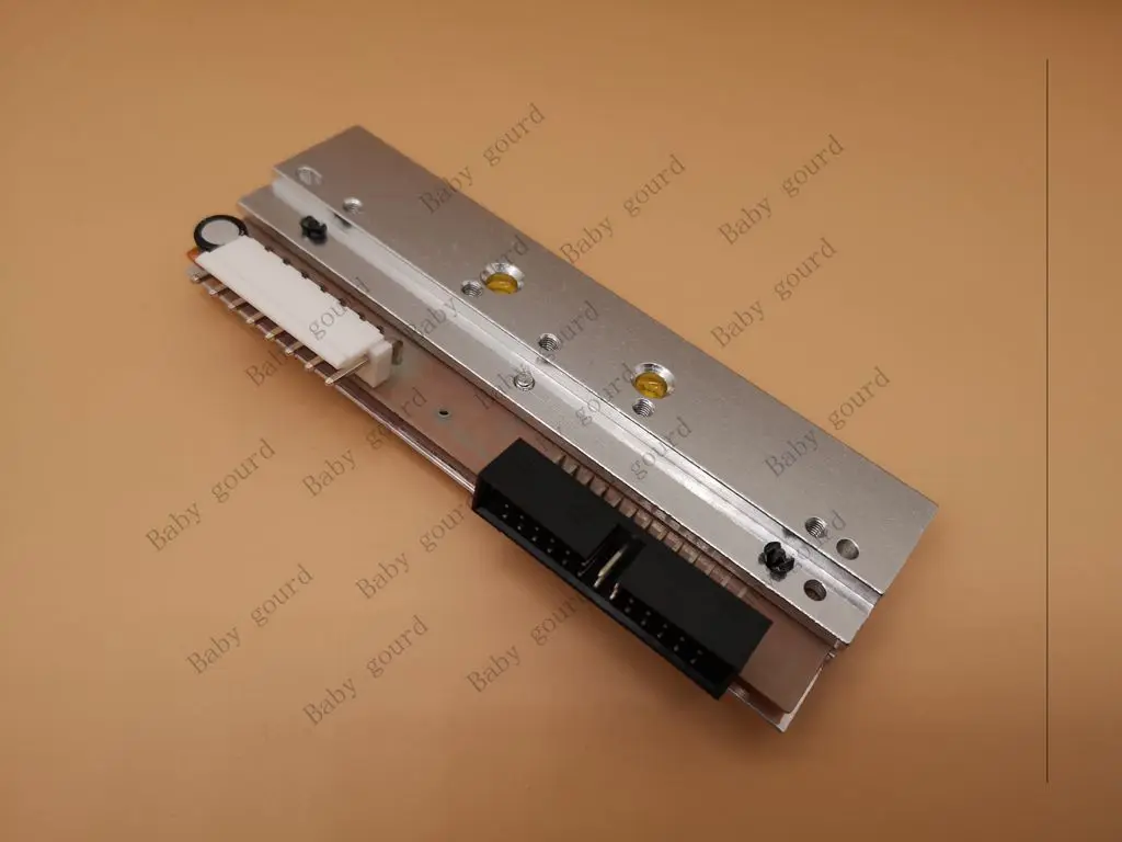 

New original ZE500 4 inches 203dpi print head P1046696-099 for barcode printer for zebra ZE500-4 203dpi 110xi4 203dpi 105sl PLUS