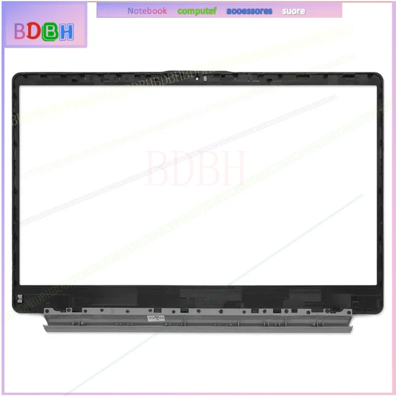 New LCD Front Bezel For Swift 3 SF314-54-56-41 SF314-54G SF314-56