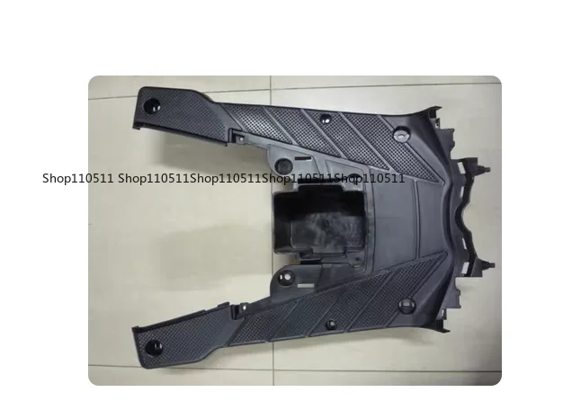 for suitable for BWS100 4VP Motorcycle Scooter Body Fairings Inner Plastic Body Fairing Kits