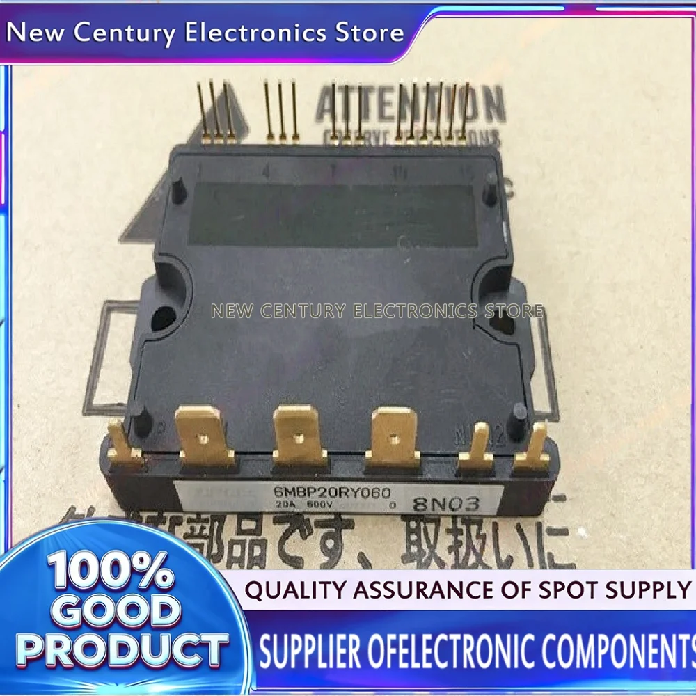 

6MBP20RY060 6MBP20RY060-01 6MBP30RY060-01 6MBP30RY060 6MBP15RY060-01 6MBP15RZ060 Новый электронный компонент