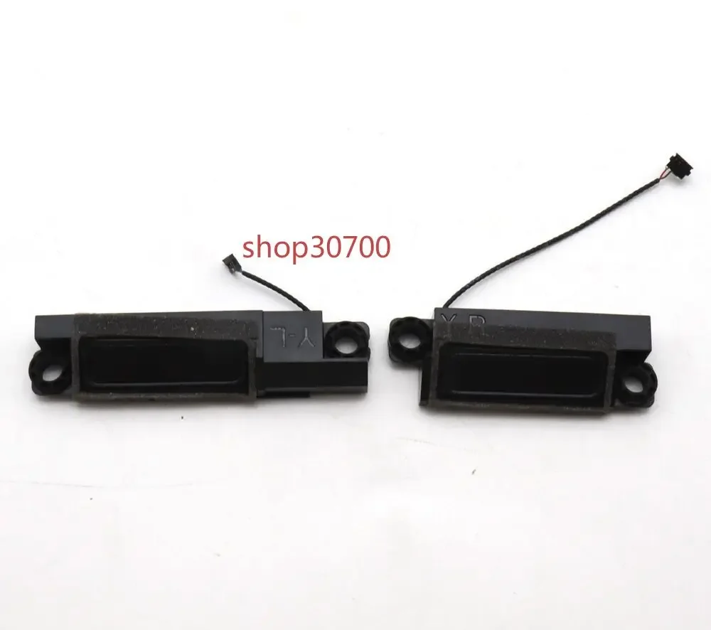 A=Speaker L+ R For Legion Pro 7 16IRX8H 82WQ Pro 7 16IRX8 82WR Pro 7 16ARX8H100%