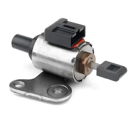 Stepper Motor For Nissan Versa Note For Nissan Tilda For Nissan Latio Power Tools Replacement CVT Step Stepper Motor Accessories