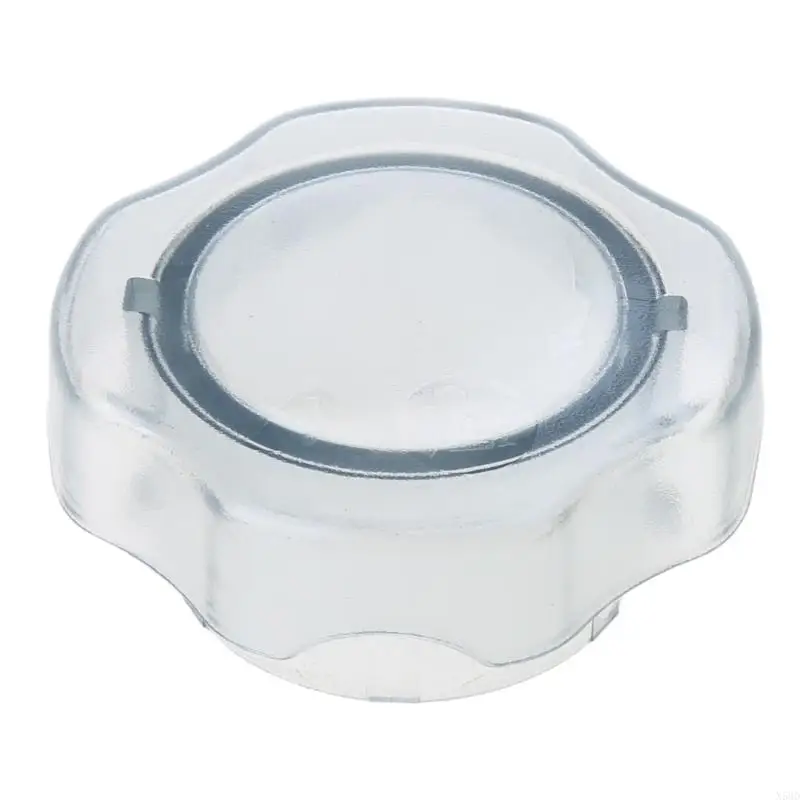 Блендерная штекерная заглушка с заменой блендера контейнера контейнера контейнера контейнера блендер для VT 750 VT 64oz N58D