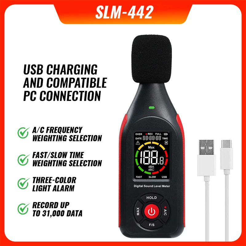 31,000 Data Record … - image