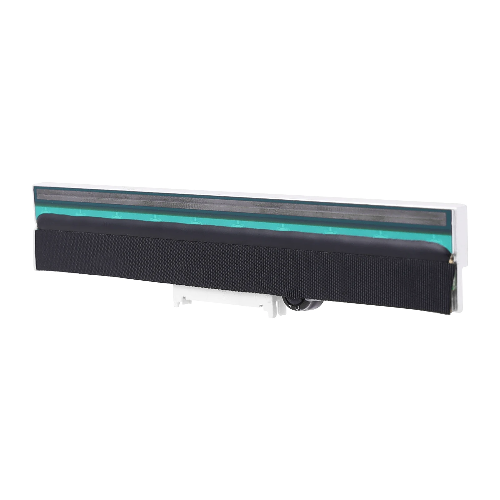Brandneuer OEM 23-82424-002 Thermodruckkopf für Argox X1000V/X1000VL/X2000V/X1300/X2300 Barcode-Drucker 200DPI Druckkopf – Detail 3