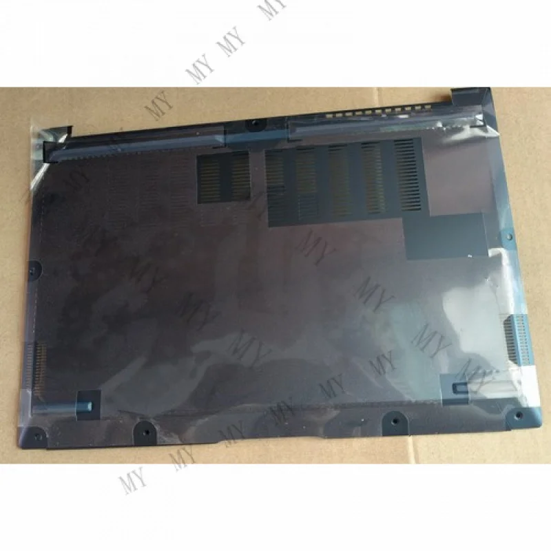 

TT ДЛЯ ASUS UX3405 UX3405M UX3405MA D Нижний корпус | Синий | 14 | Ноутбук | Крышка