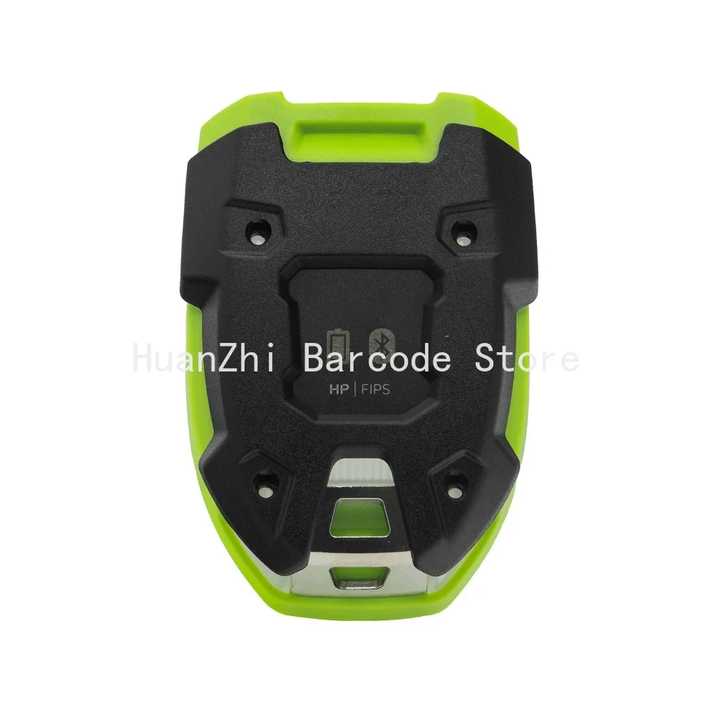 10 pezzi coperchio superiore per Zebra Symbol DS3608-SR DS3678