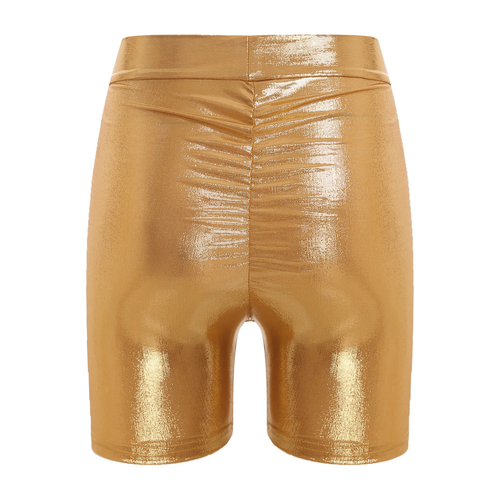 ملابس داخلية نسائية سراويل قصيرة مفتوحة المؤخرة بدون حمالات سراويل سيسي ساخنة للمواعدة الليلية في عيد الحب سراويل مغرية غير قابلة للإزالة #5