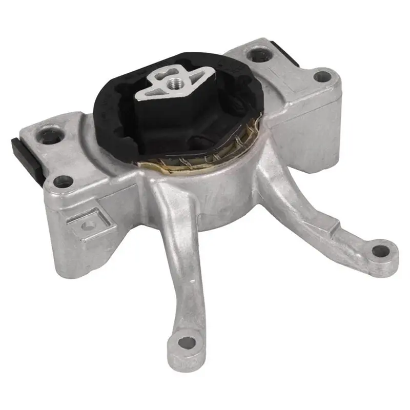 For BMW 530Le 530I 540I 740Le G11 G12 G30 G38 Transmission Mount Bracket Part Numbers 22326862578 22 32 6 862 578 Engine Mount