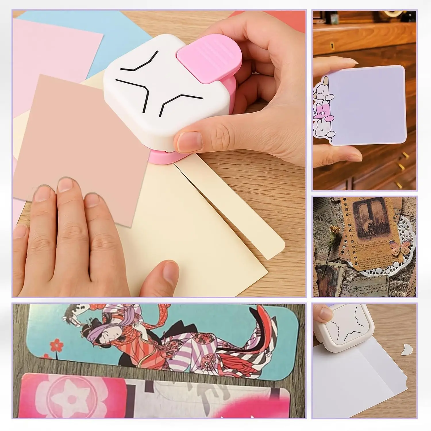 new-3-in-1-tag-punch-corner-rounder-cutter-paper-label-punch-for-scrapbooking-card-diy-paper-card-photo-planner-cutting-supplies