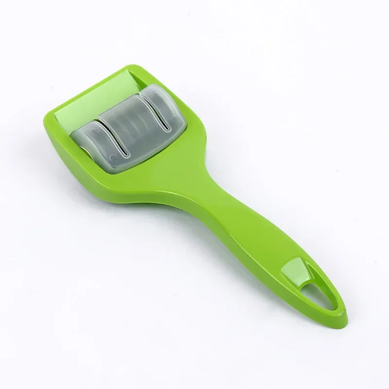 Kitchen Accessories Gadgets Onion  Garlic Parsley vegetable cutter  kitchen Cutting Cooking Tools