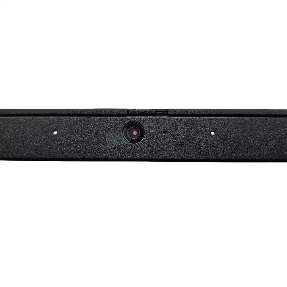 Imagem -02 - Tampa da Moldura Frontal para Lenovo Thinkpad T15p Gen1 Gen2 b ir ir Novo 5b30z38916